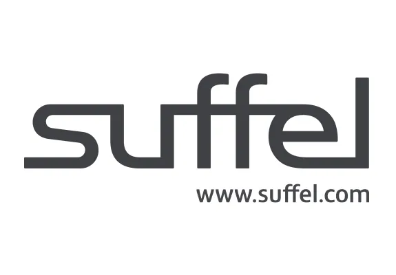 Suffel Fördertechnik